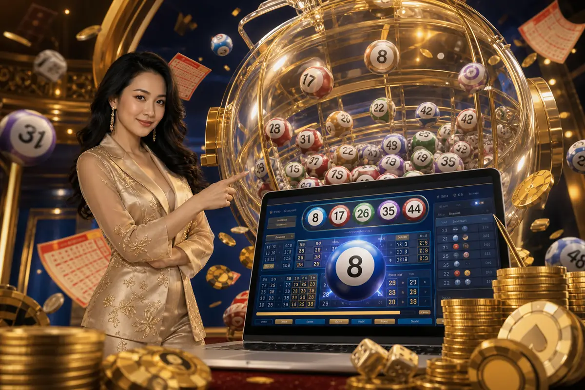 f1684