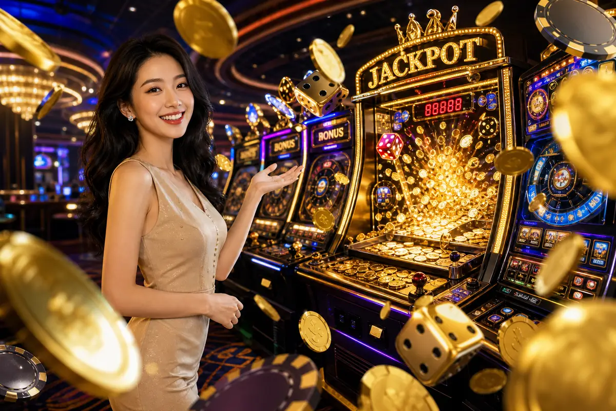 f1684