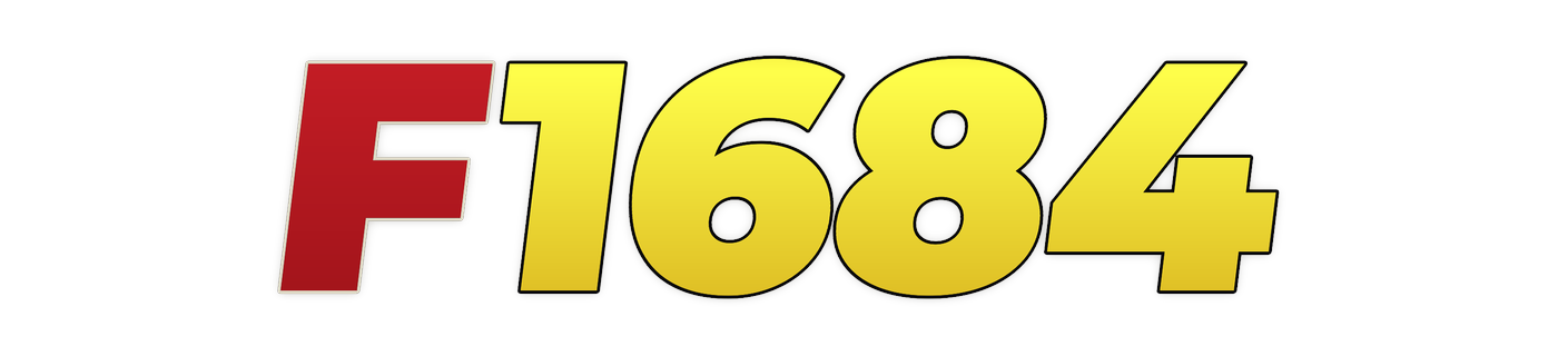 f1684